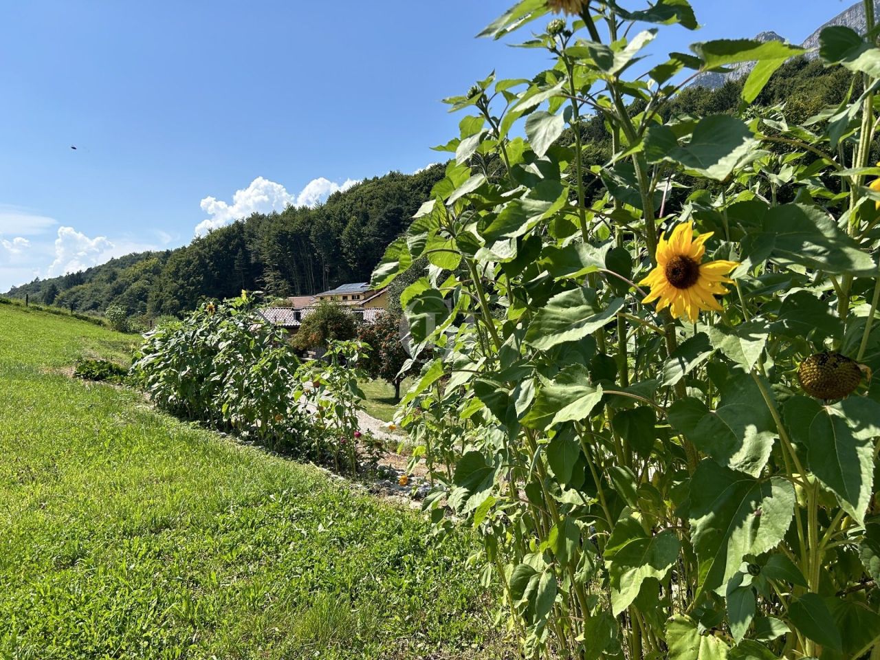 Chalet a Trento, Italia, 120 m² - foto 12