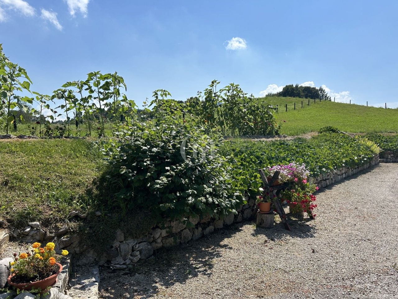 Chalet a Trento, Italia, 120 m² - foto 13