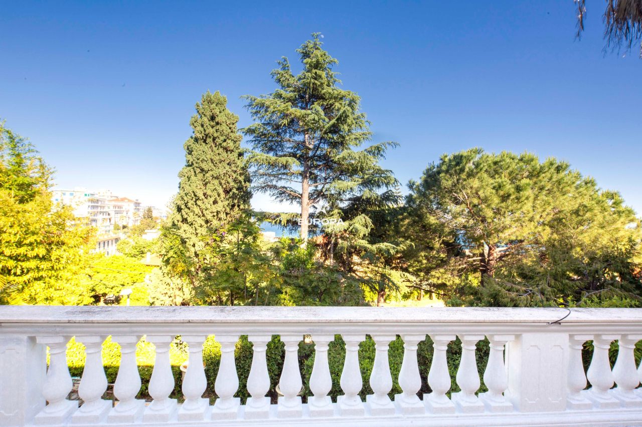 Villa à San Remo, Italie, 350 m² - image 3