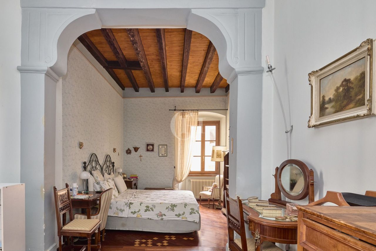 Apartamento por Lago de Garda, Italia, 190 m² - imagen 10