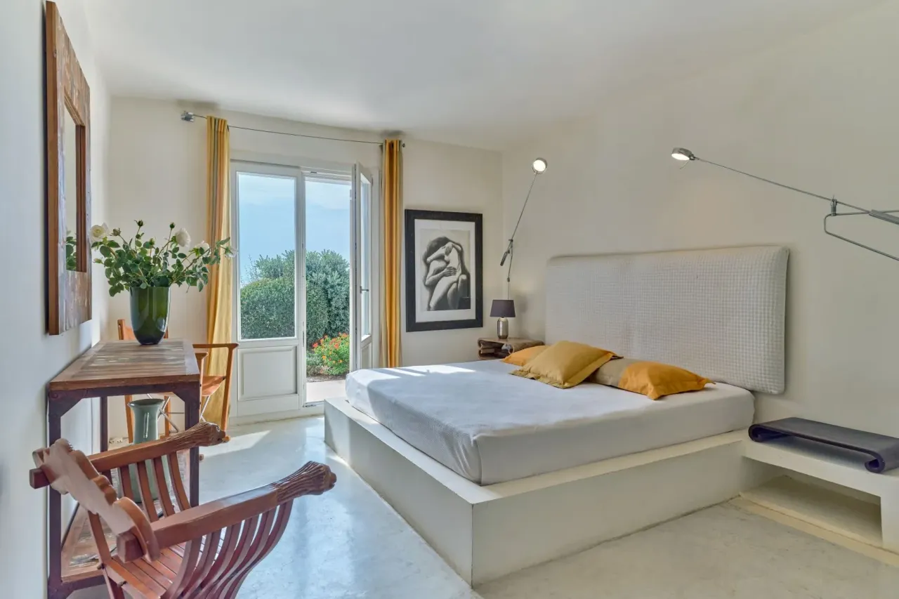 Casa su Kea, Grecia, 220 m² - foto 9