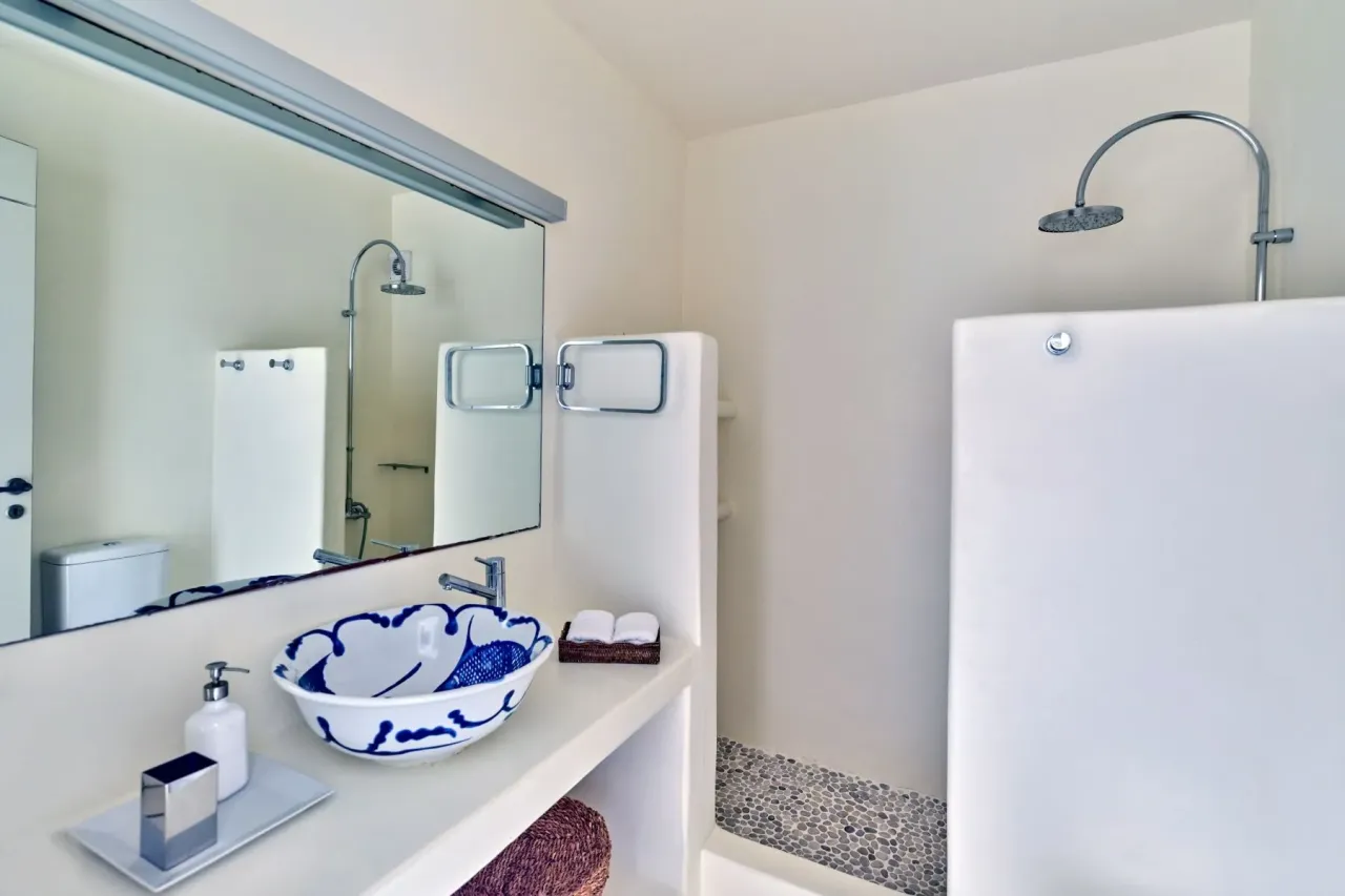 Casa su Kea, Grecia, 220 m² - foto 10