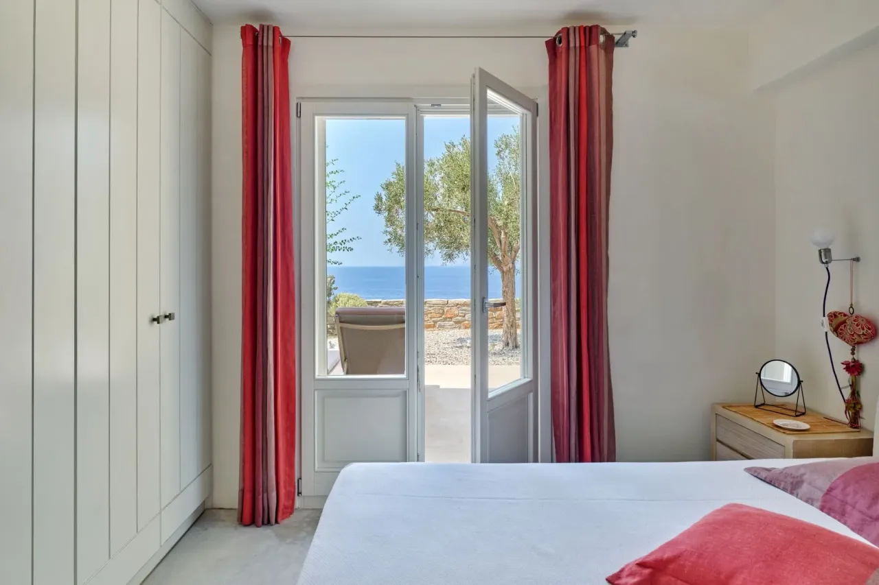 Casa su Kea, Grecia, 220 m² - foto 11