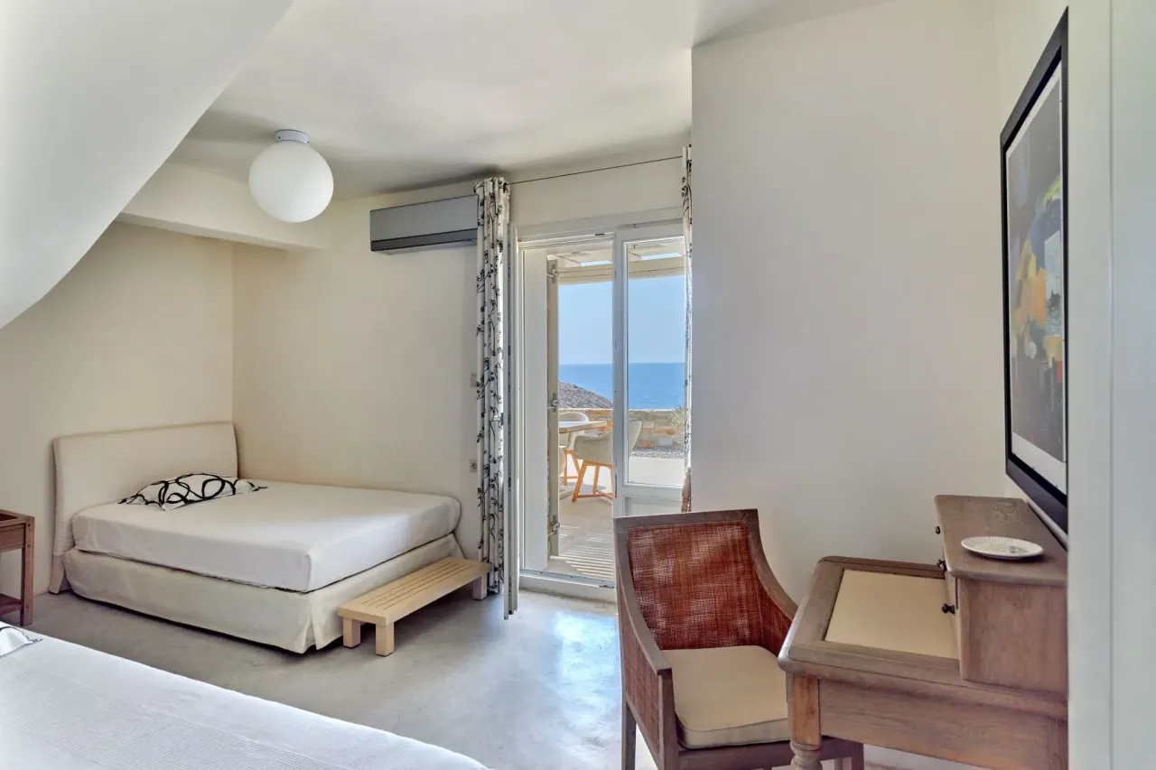 Casa su Kea, Grecia, 220 m² - foto 12