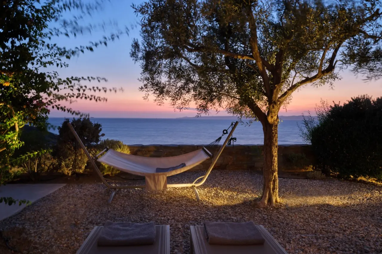 Casa su Kea, Grecia, 220 m² - foto 18