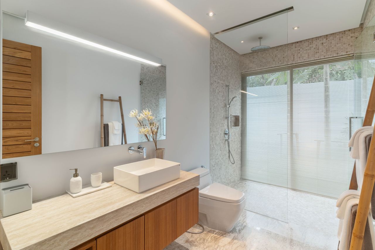 Villa in Phuket, Thailand, 433 m² - picture 14