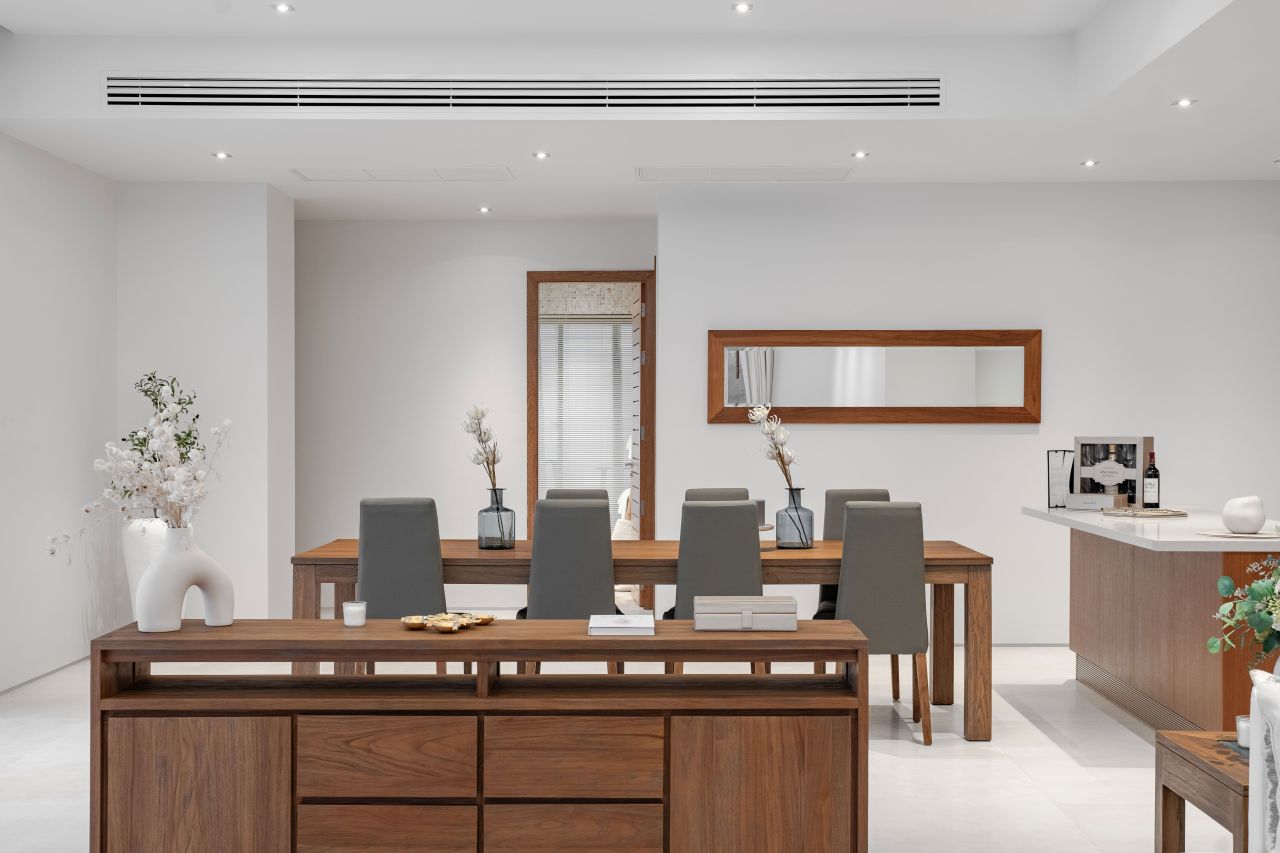 Villa in Phuket, Thailand, 433 m² - picture 5