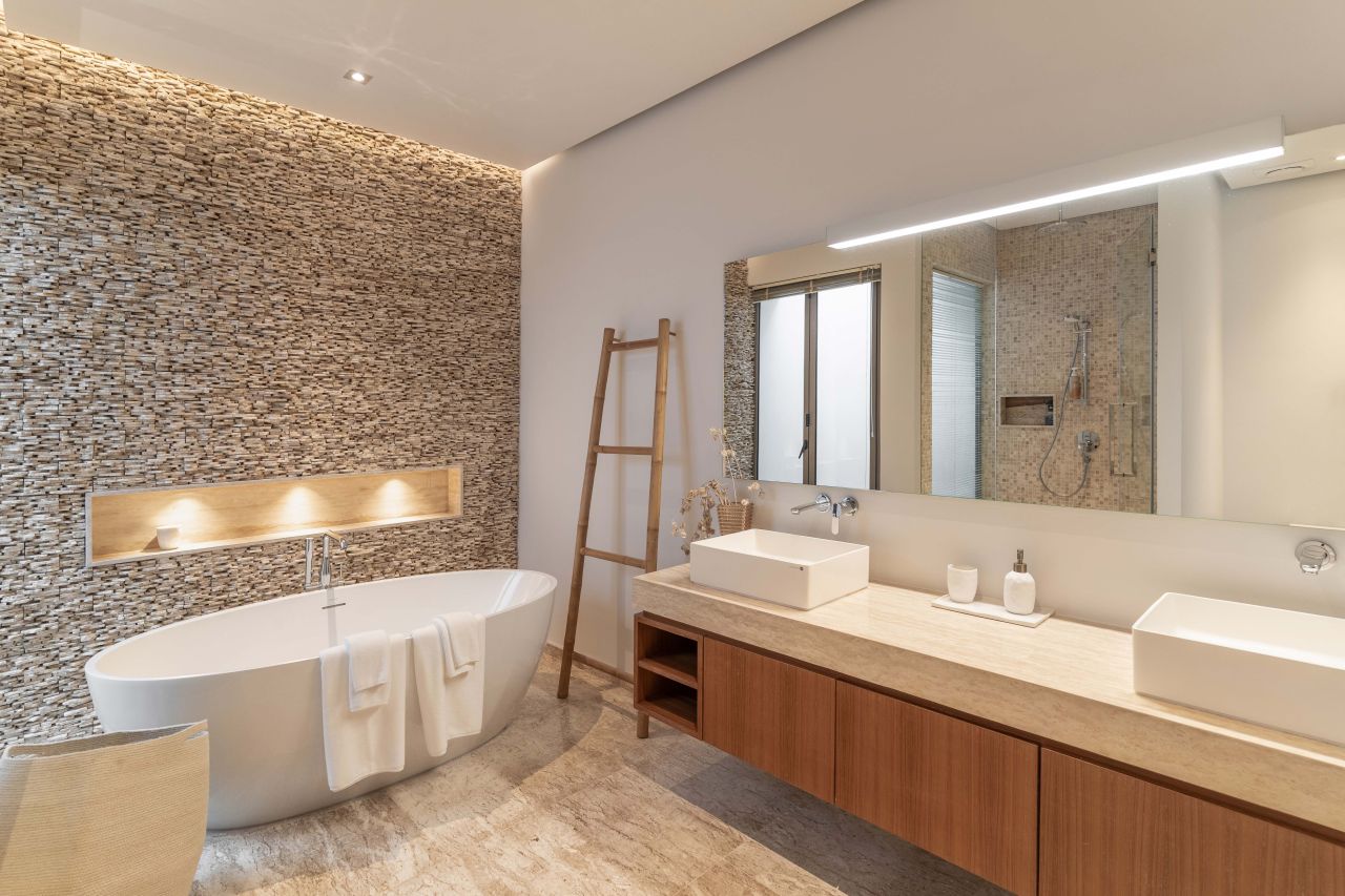 Villa in Phuket, Thailand, 433 m² - picture 11