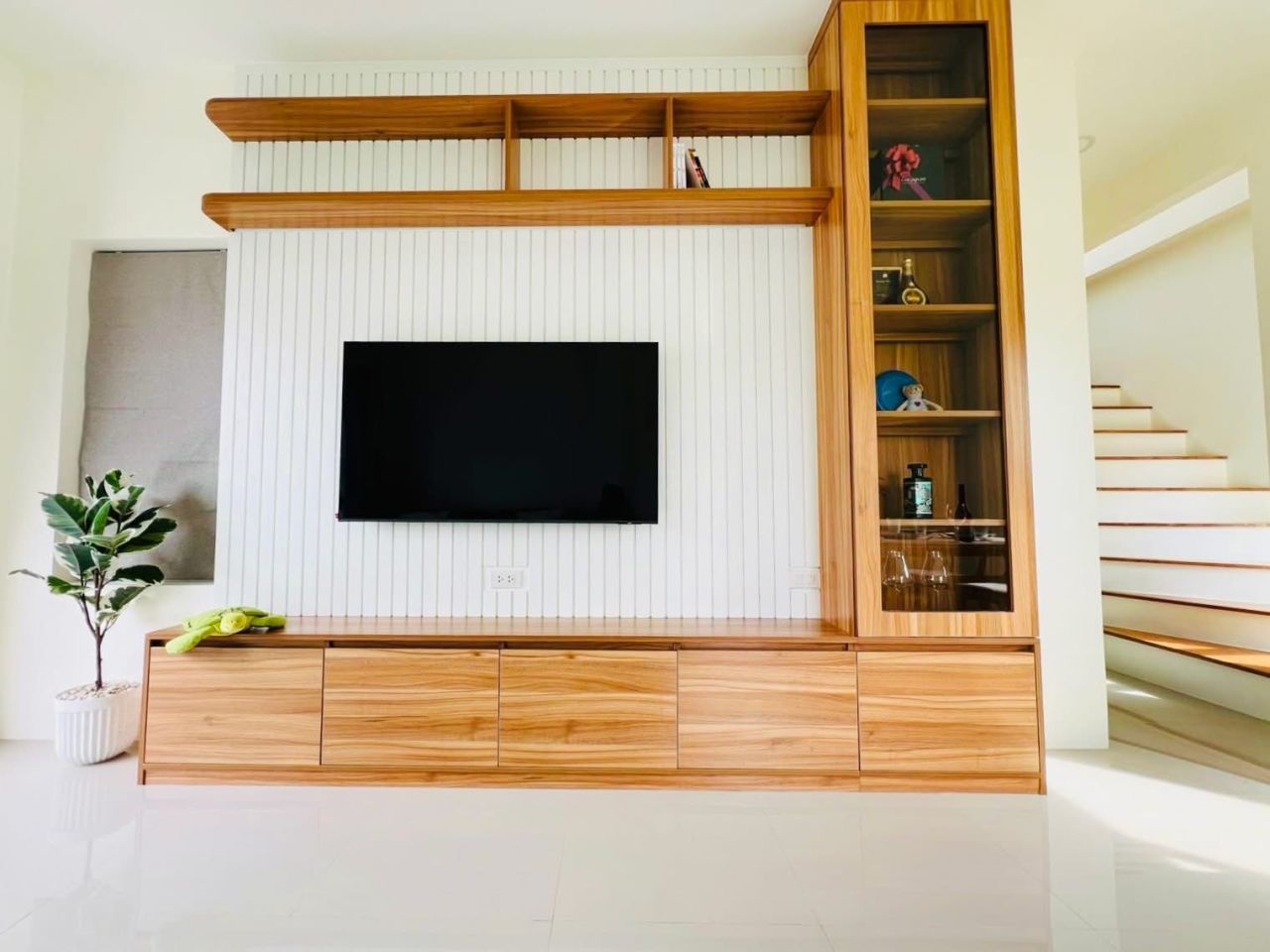 Casa a Phuket, Thailandia, 110 m² - foto 3