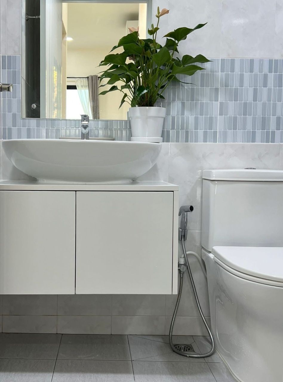 Casa a Phuket, Thailandia, 110 m² - foto 11