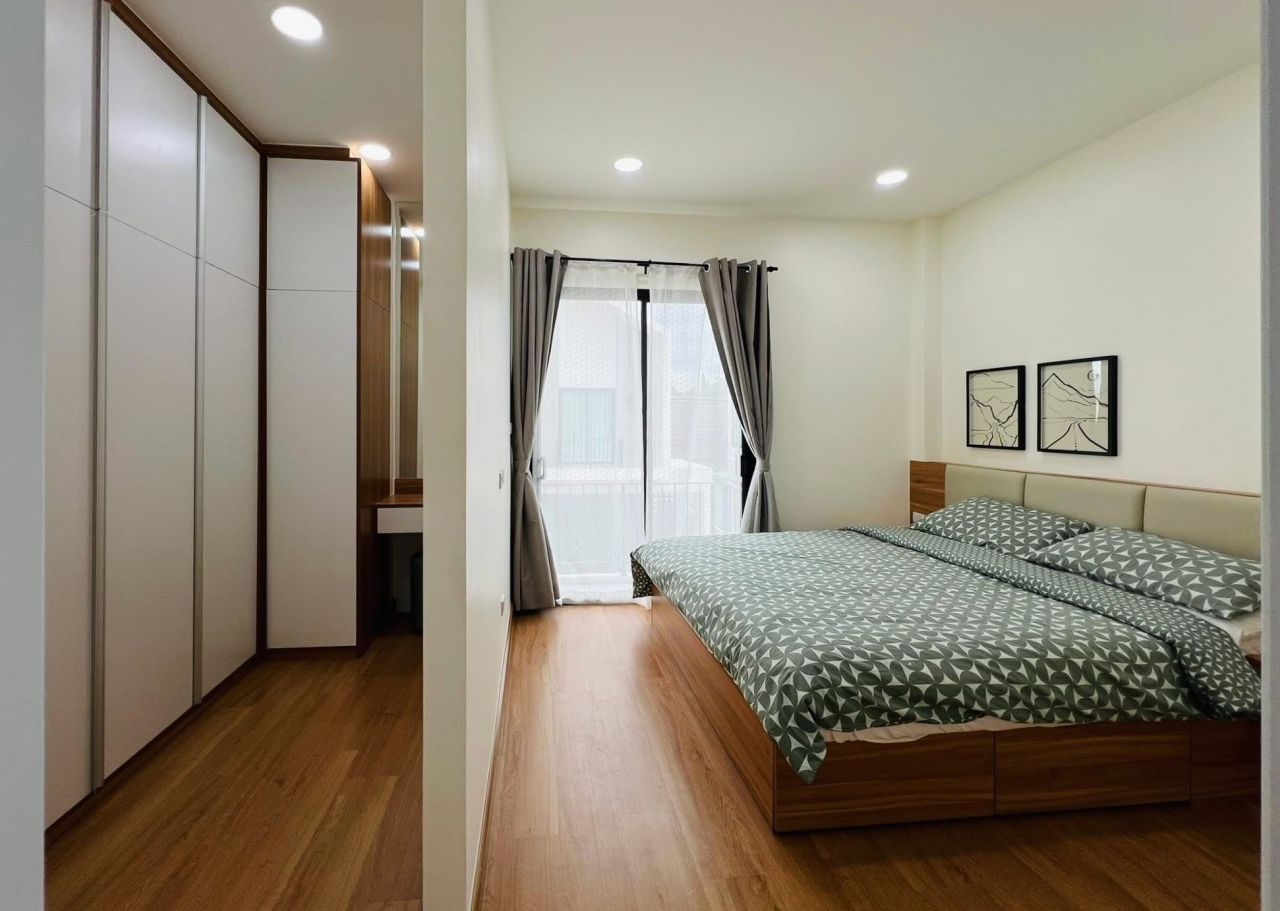 Casa a Phuket, Thailandia, 110 m² - foto 9