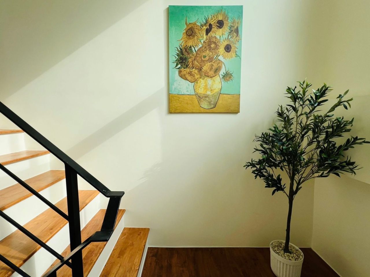 Casa a Phuket, Thailandia, 110 m² - foto 8