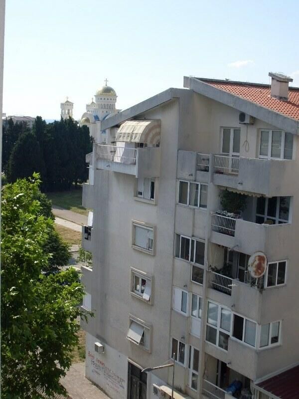 Appartement au Bar, Monténégro, 59 m² - image 4