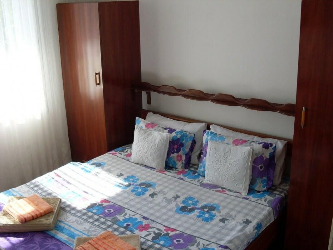 Appartement au Bar, Monténégro, 59 m² - image 5