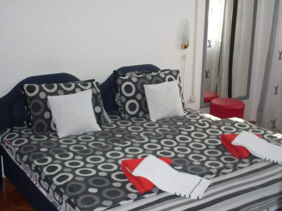 Appartement au Bar, Monténégro, 59 m² - image 6