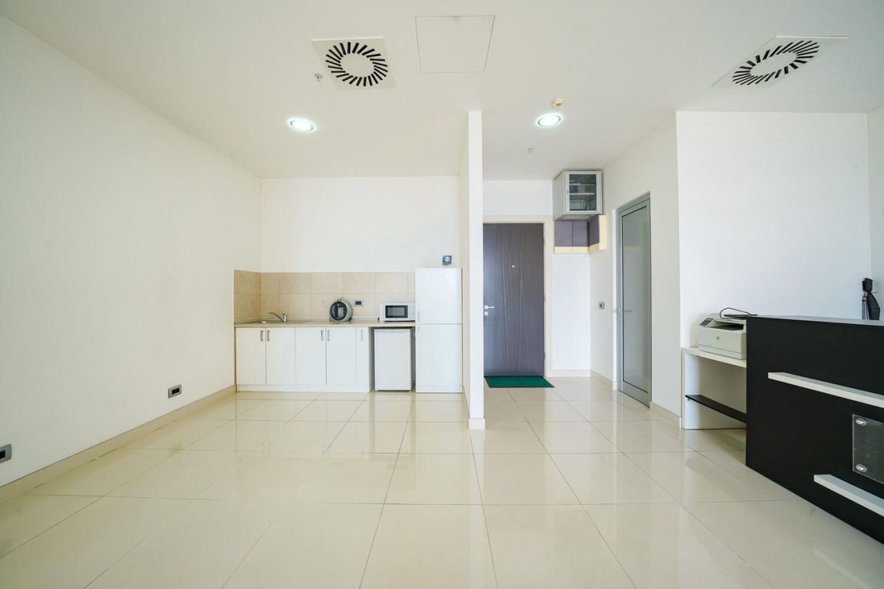 Bureau à Budva, Monténégro, 70 m² - image 6