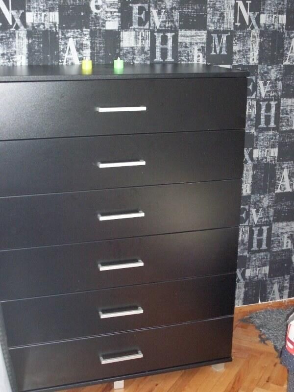 Appartement au Bar, Monténégro, 59 m² - image 7