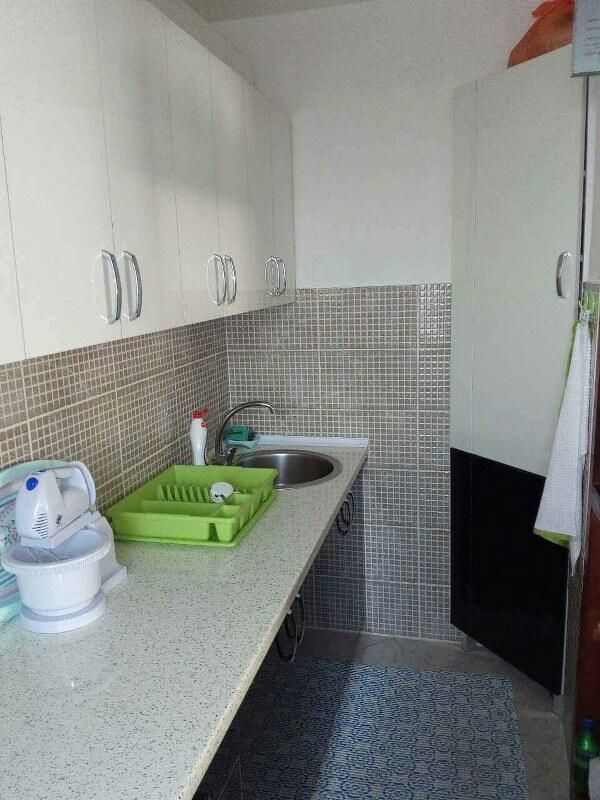 Appartement au Bar, Monténégro, 59 m² - image 8