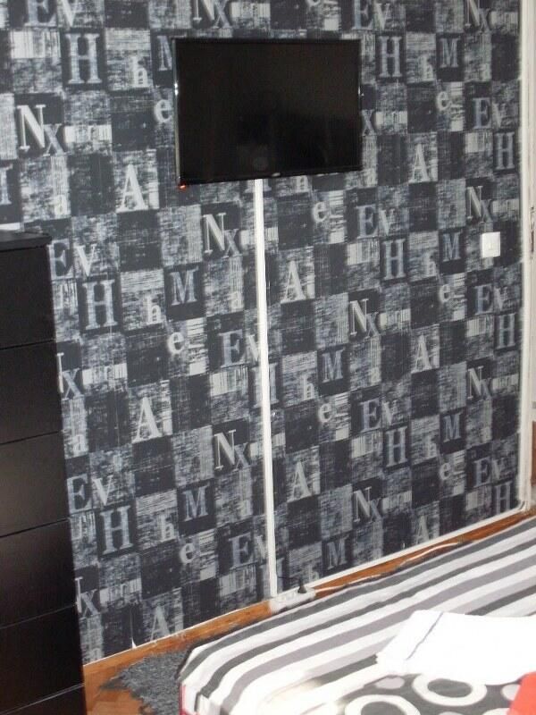 Appartement au Bar, Monténégro, 59 m² - image 10