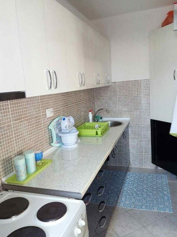 Appartement au Bar, Monténégro, 59 m² - image 11