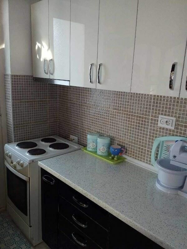 Appartement au Bar, Monténégro, 59 m² - image 12