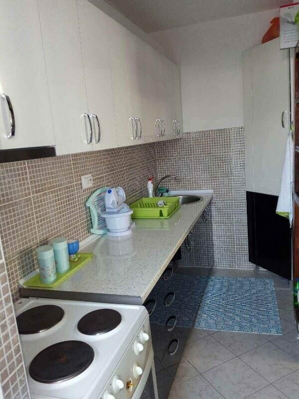 Appartement au Bar, Monténégro, 59 m² - image 13