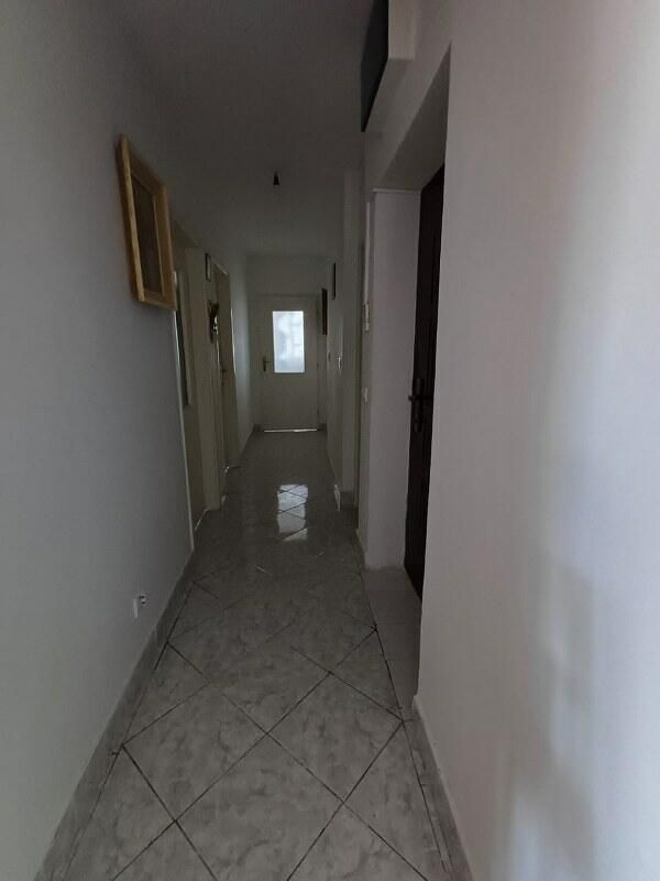 Appartement au Bar, Monténégro, 59 m² - image 14