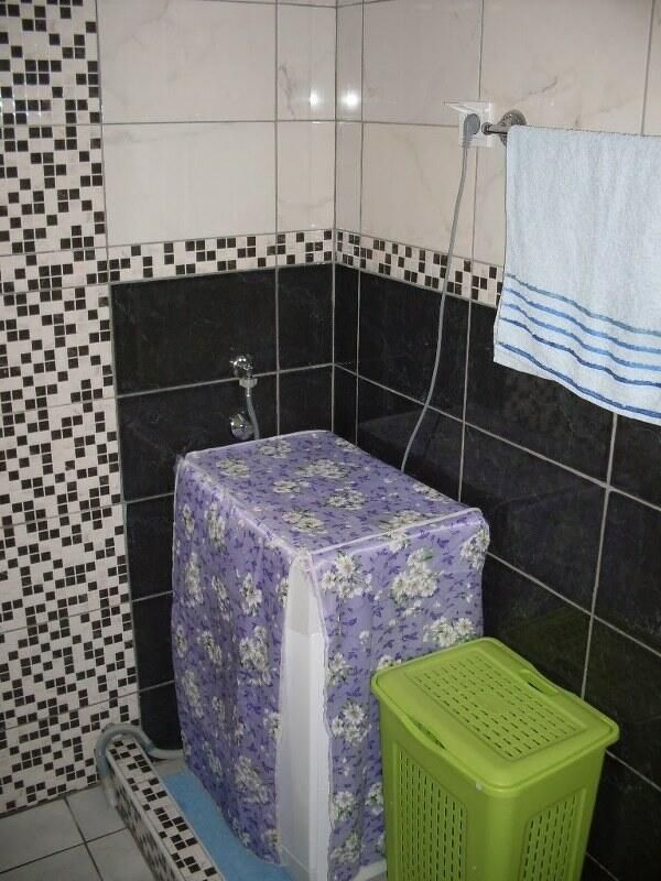 Appartement au Bar, Monténégro, 59 m² - image 15