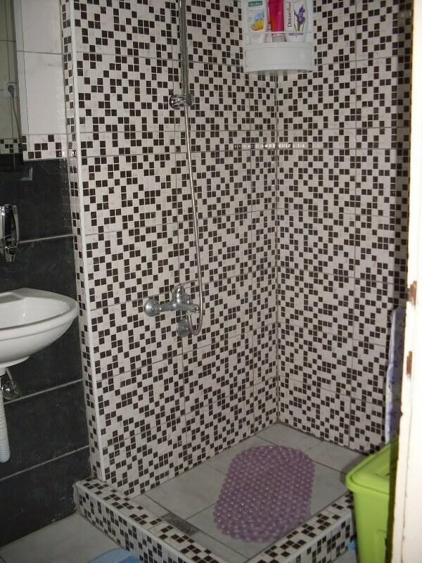 Appartement au Bar, Monténégro, 59 m² - image 17