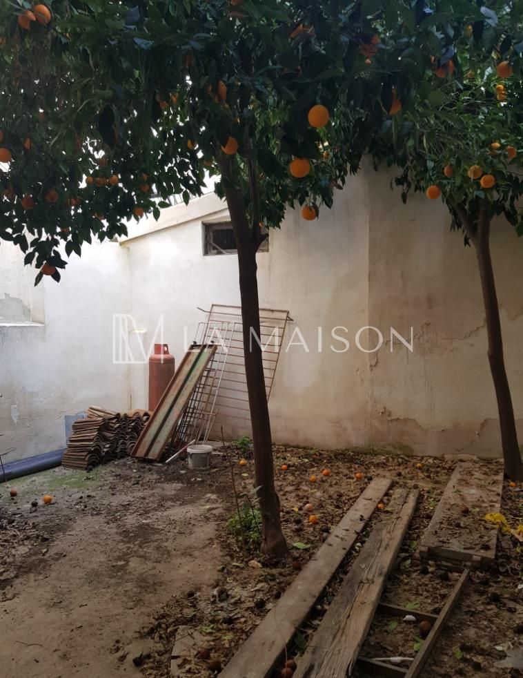 Casa en Nicosia, Chipre, 350 m² - imagen 1