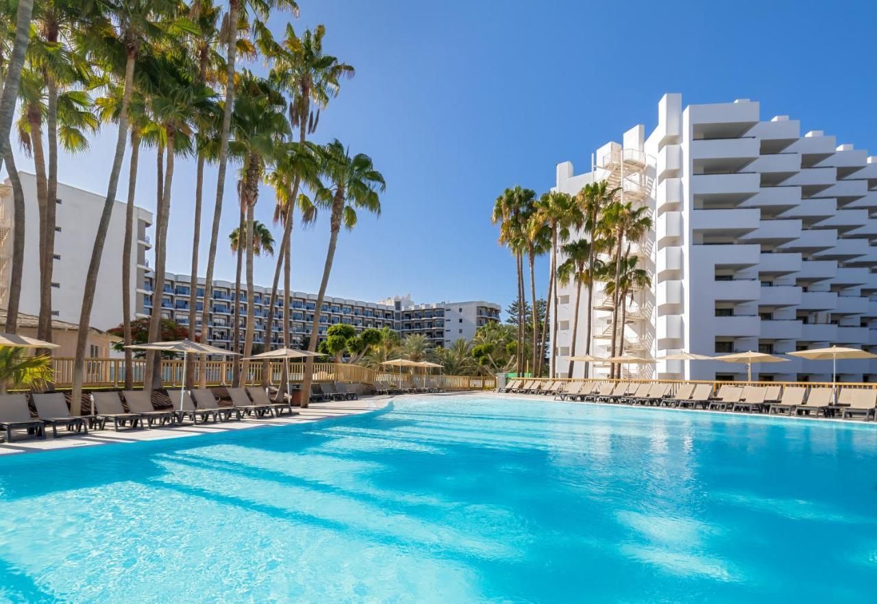 Gewerbeimmobilien Ispaniya, Spanien - Foto 1