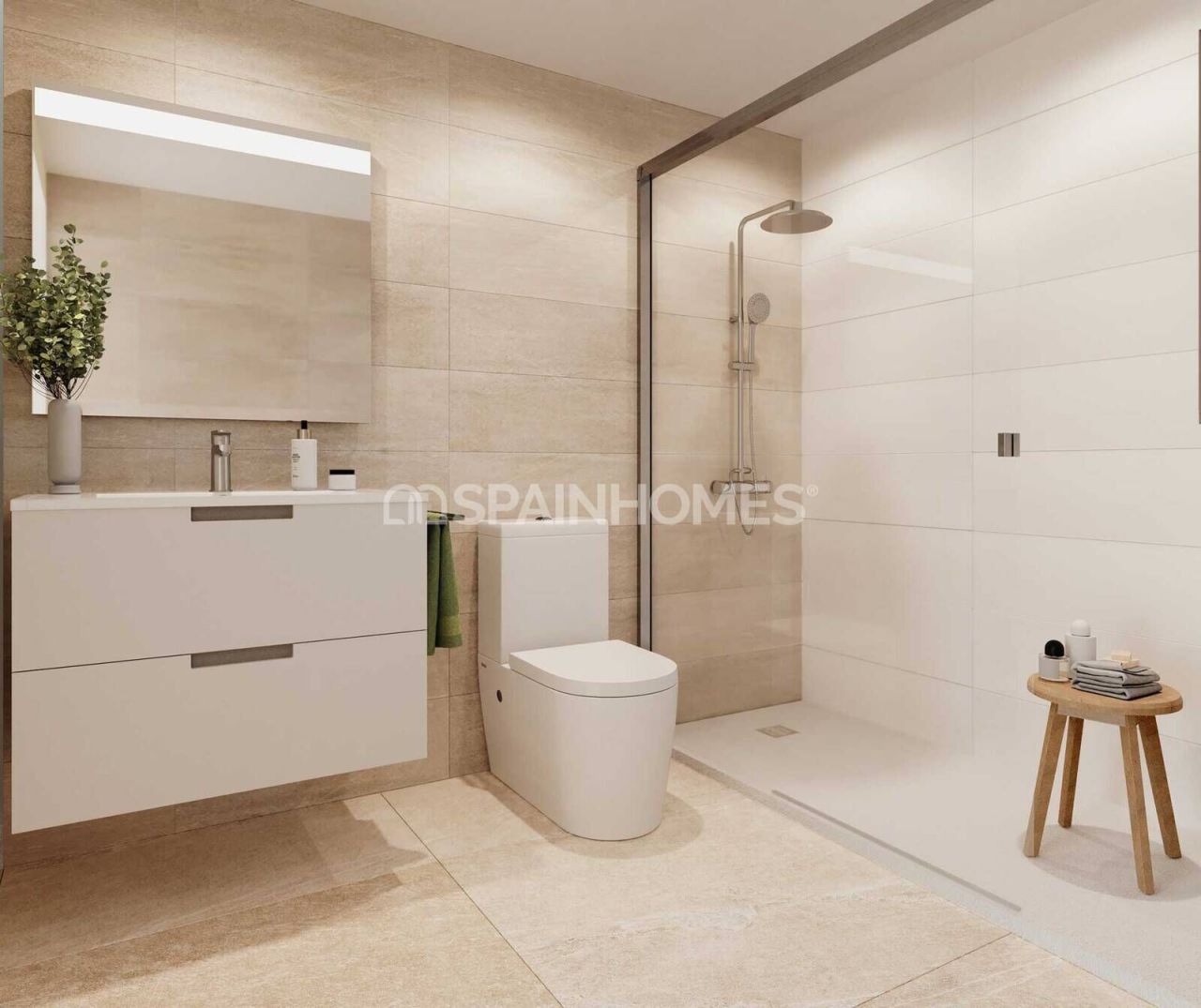 Apartamento en Estepona, España, 98 m² - imagen 10