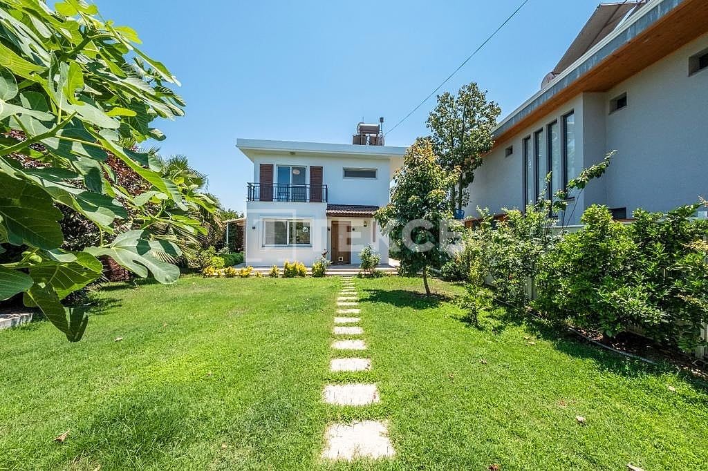 Villa à Fethiye, Turquie, 160 m² - image 6