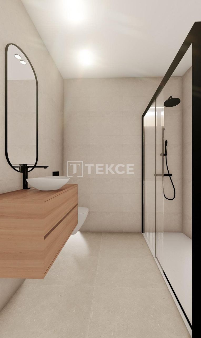 Appartamenti a Guardamar del Segura, Spagna, 54 m² - foto 12