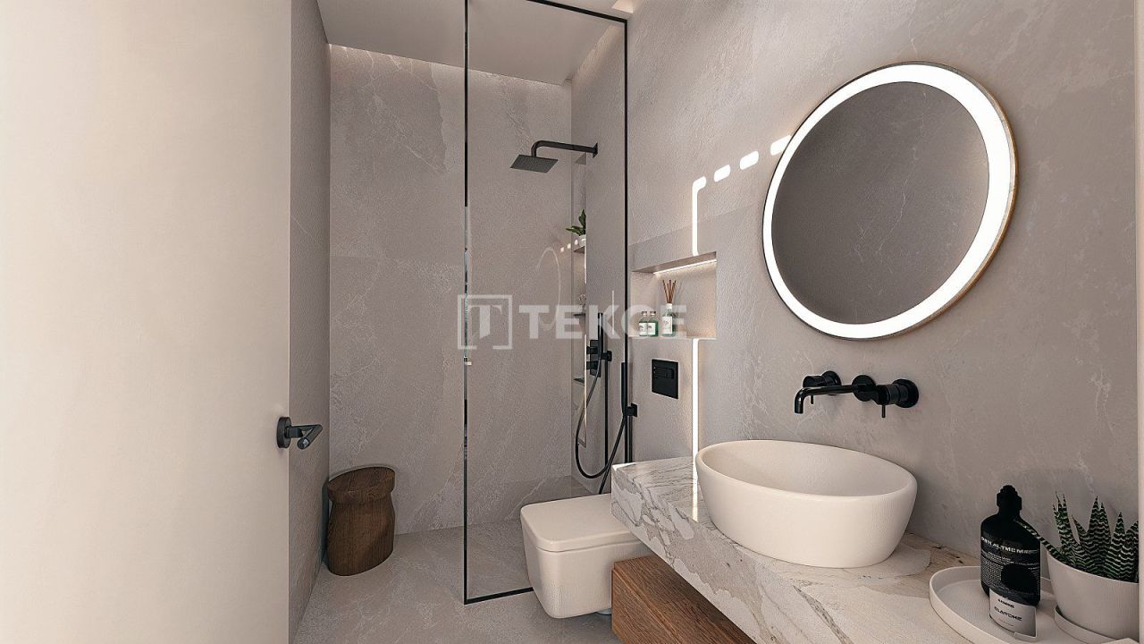 Villa a San Fulgencio, Spagna, 198 m² - foto 17