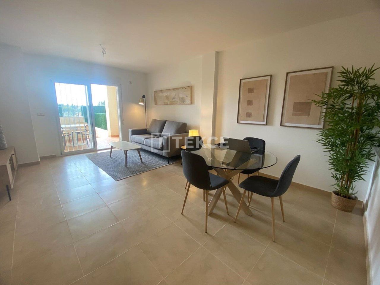Appartement à Orihuela, Espagne, 86 m² - image 19