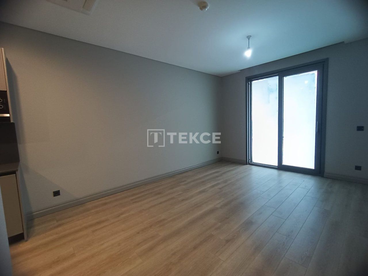 Appartamenti a Istanbul, Turchia, 164 m² - foto 19