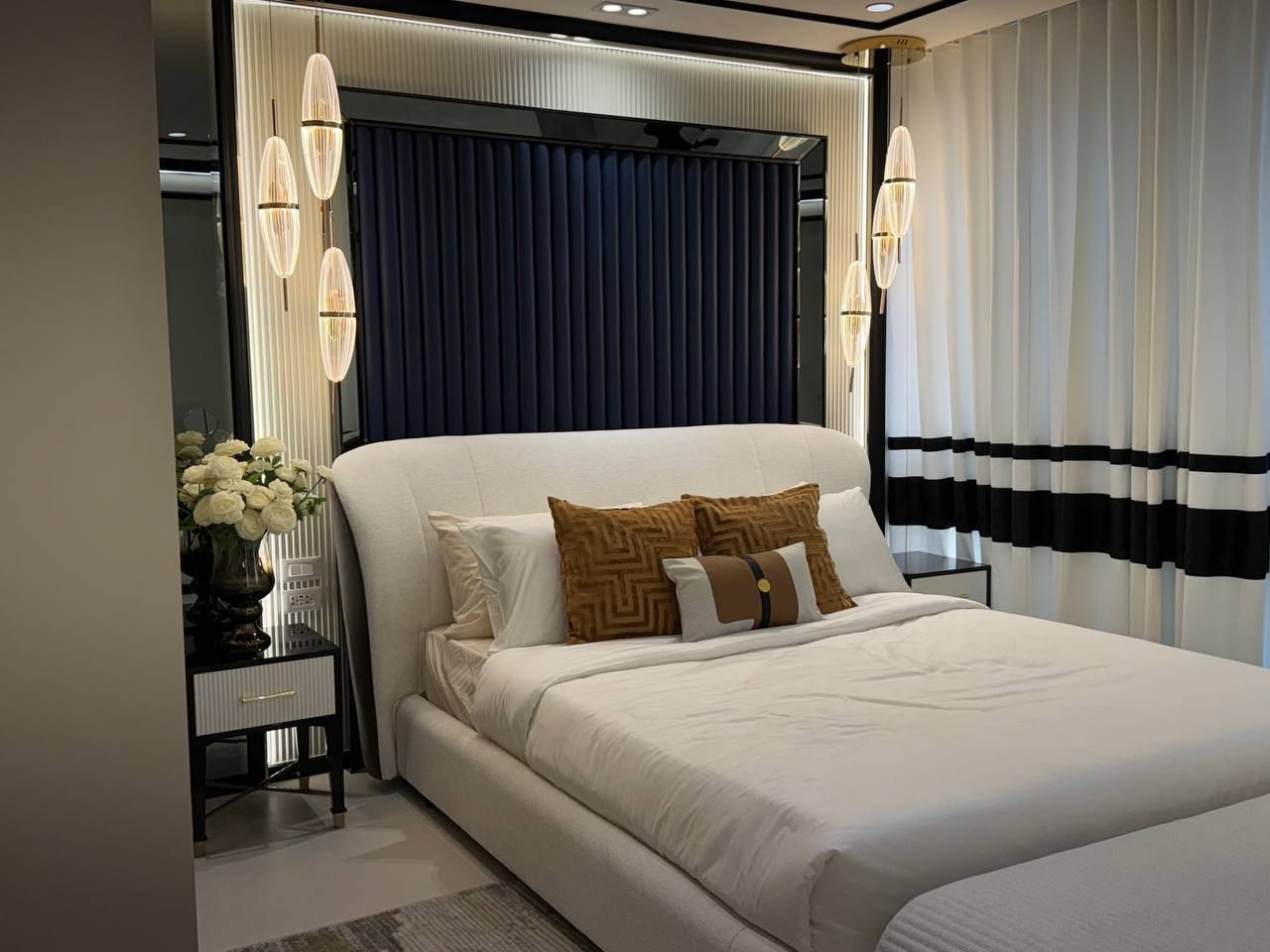 Studio in Pattaya, Thailand, 24 m² - Foto 5