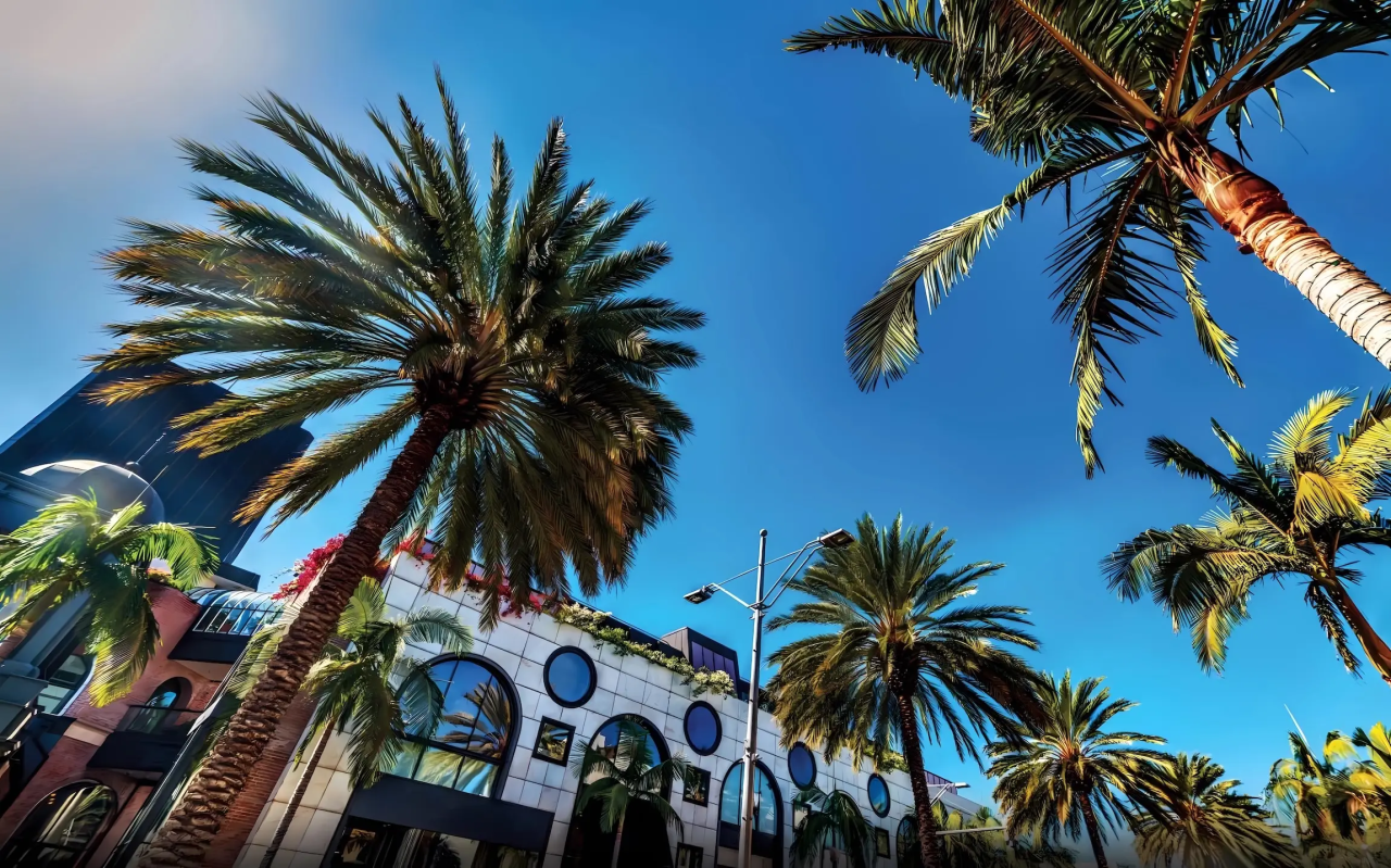 Appartamento a Pattaya, Thailandia, 63 m² - foto 5