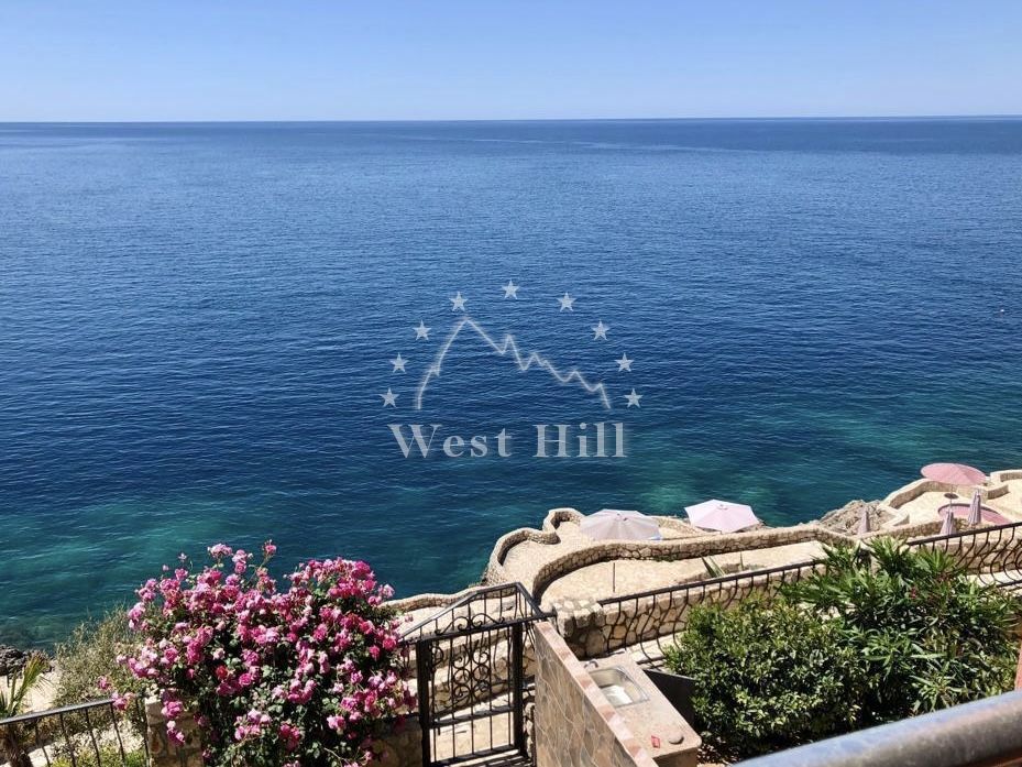 Apartamento en Dobra Voda, Montenegro, 89 m² - imagen 4