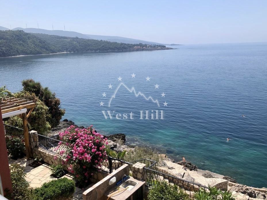 Apartamento en Dobra Voda, Montenegro, 89 m² - imagen 5