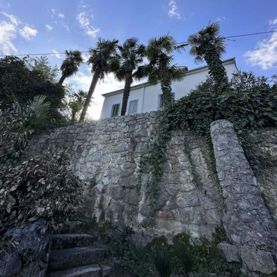 Villa Ika, Croacia, 280 m² - imagen 1