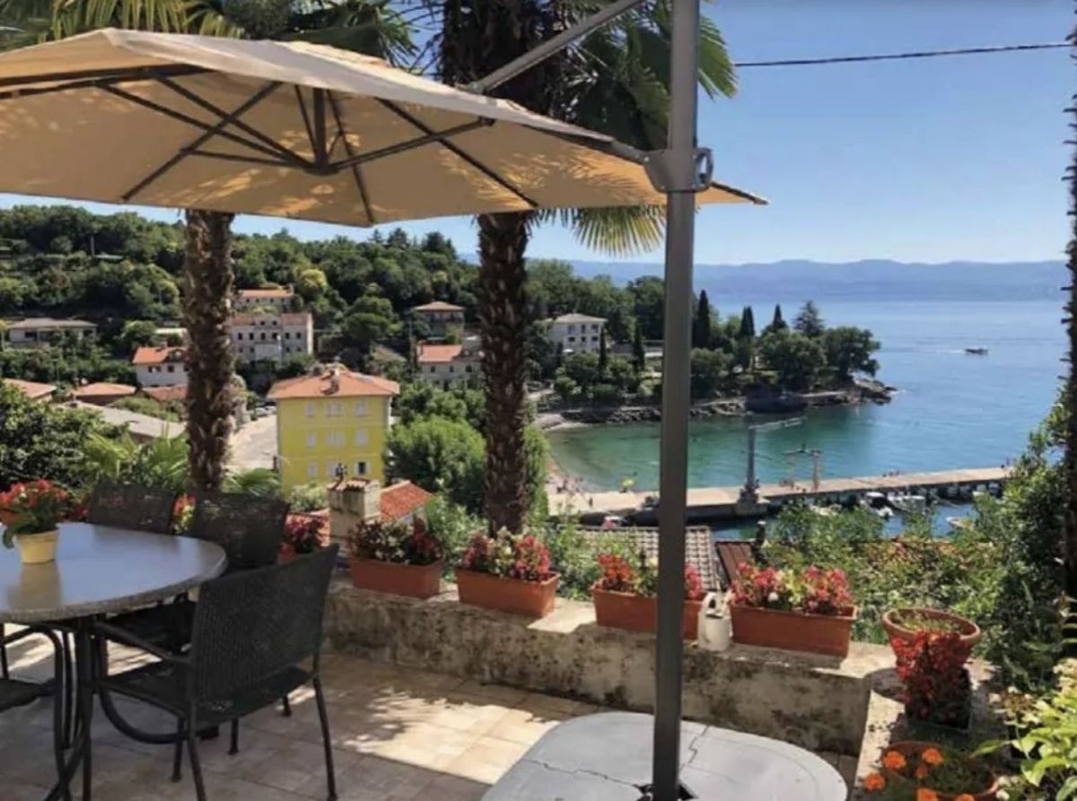 Villa Ika, Croatie, 280 m² - image 2