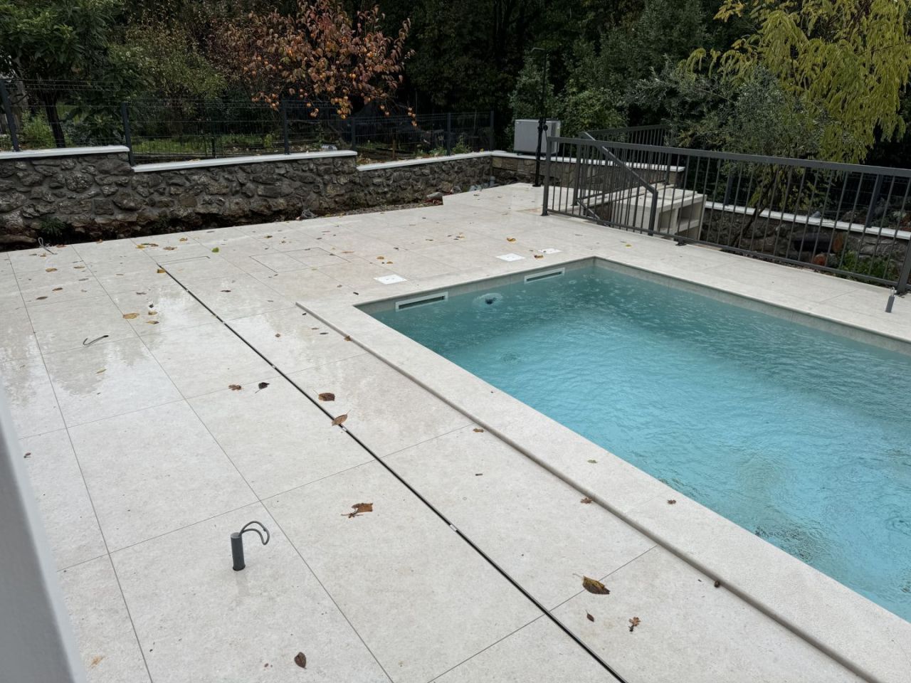 Villa Ika, Croazia, 240 m² - foto 2