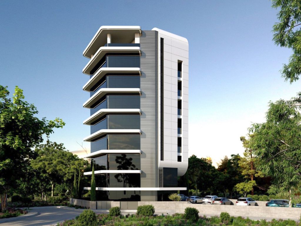Casa a Limassol, Cipro, 185 m² - foto 3