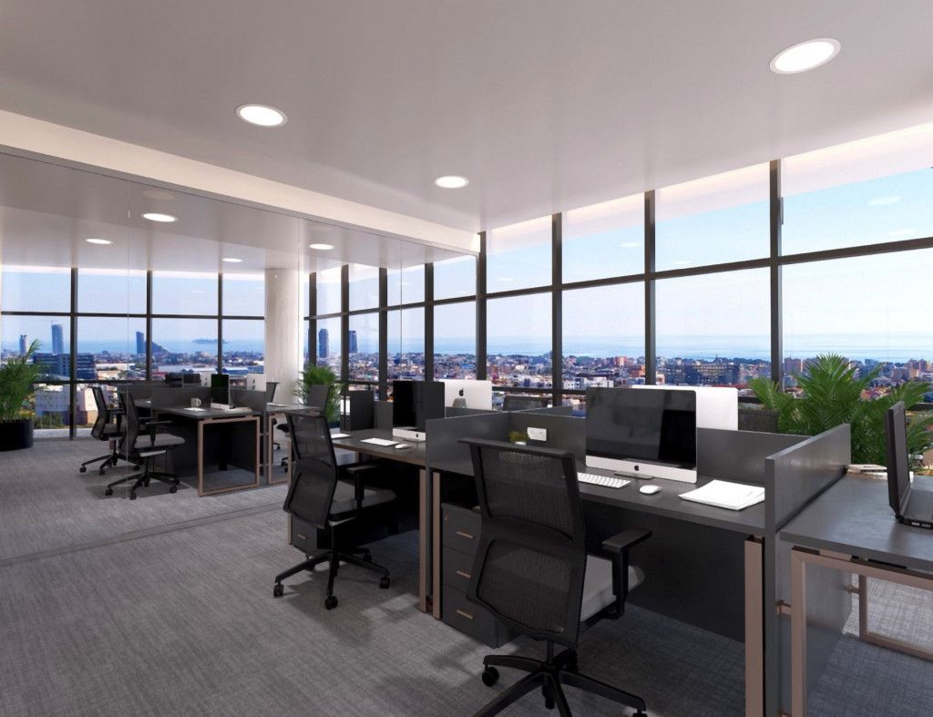 Casa a Limassol, Cipro, 185 m² - foto 4