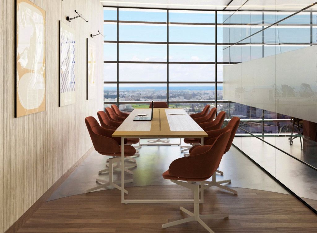 Casa en Pafos, Chipre, 155 m² - imagen 8