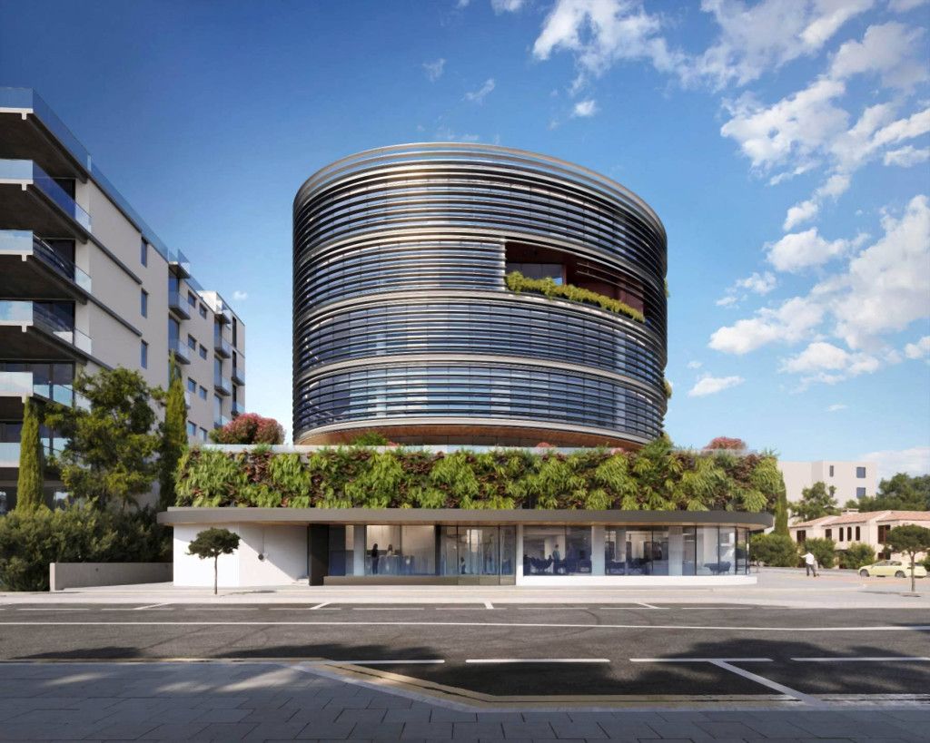 Casa en Pafos, Chipre, 155 m² - imagen 12