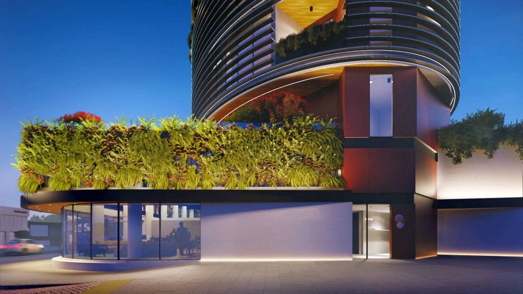 Casa en Pafos, Chipre, 155 m² - imagen 13