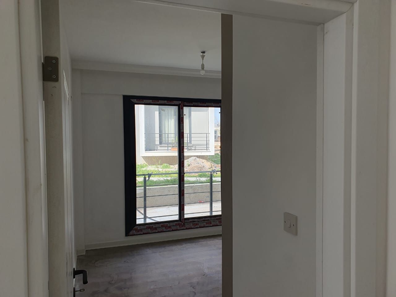 Appartamenti a Alsancak, Cipro, 62 m² - foto 10